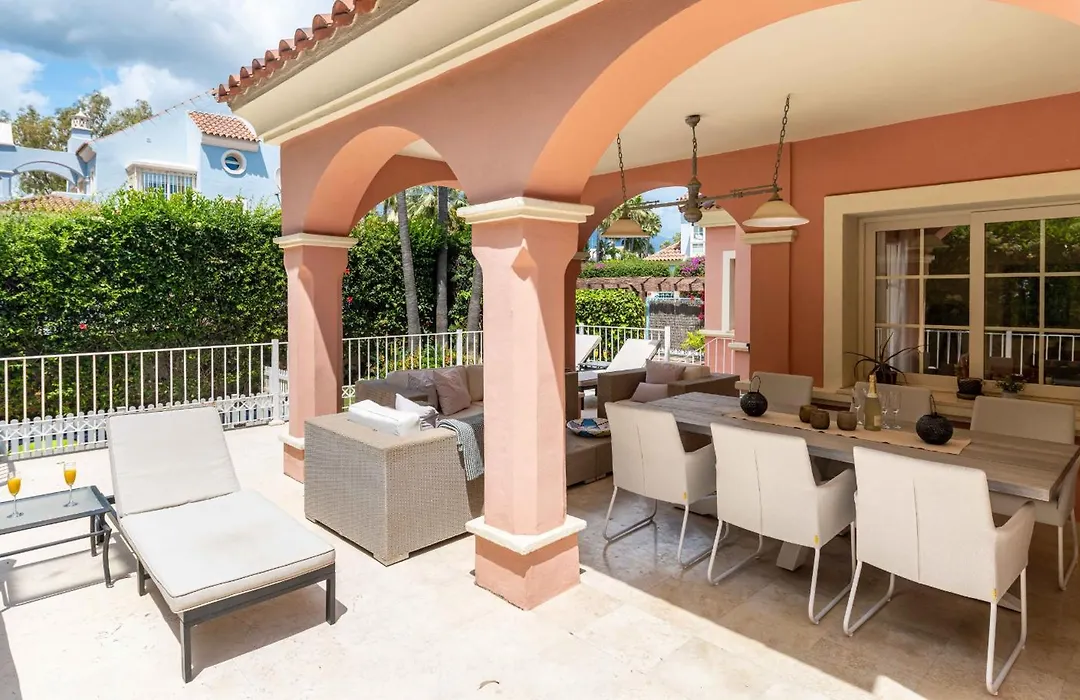 Villa Masa-1