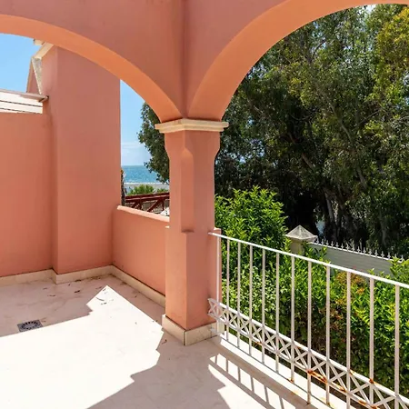 Villa Masa-2