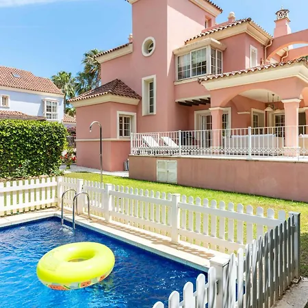 Villa Masa-3
